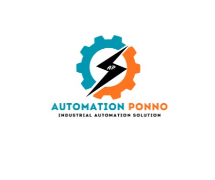 Automation Ponno