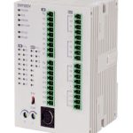 DELTA DVP28SV11T