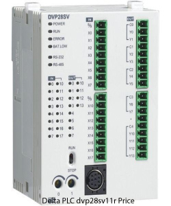 FX1N-60MR-001 Mitsubishi FX1N PLC FX1N-60MR-001 Mitsubishi FX1N PLC