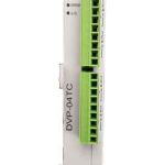 delta-dvp04tc-Input-Module-price
