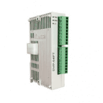 dvp04pt-s-delta-Analog-Input-Module