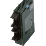 AFP0RE32T-Panasonic-Expansion-Module