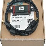 CA3-USBCB-01-Proface-HMI-Programming-Cable