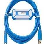 DVPACAB230-delta-plc-cable
