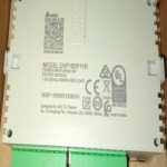 Delta-DVP16SP11R-Delta-Digital-Input-Output-Module