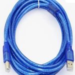 Delta-HMI-to-PC-Communication-Cable