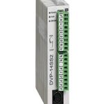 Delta-PLC-DVP14SS211T-Delta-DVP-Series