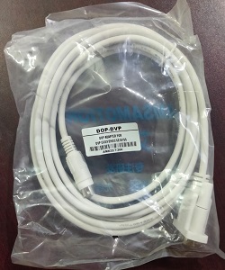 Delta-PLC-to-Delta-HMI-Communication-Cable-DOP-DVP