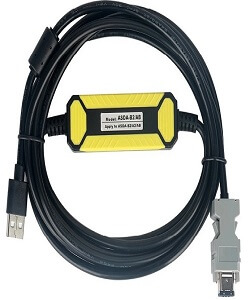 Delta-Servo-Cable-Programming-Cable-ASDA-B2-AB