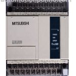 FX1N-24MR-001-Mitsubishi-FX1N-PLC-Series