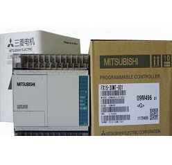 FX1S-30MT-001