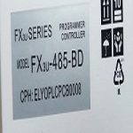 FX3U-485-BD-Mitsubishi-Modbus-module