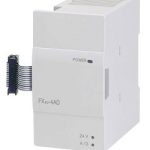 FX3U-Analog-Input-Module-Mitsubishi-FX3U4AD