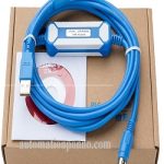 IDEC-PLC-Programmin-g-Cable-USB-FC4A-USB-FC5A