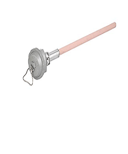 K-Type-Thermocouple-WRN-132-WRN-133-WRN-131