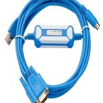 LG-LS-PLC-Programming-Cable-USB-LG-XGB