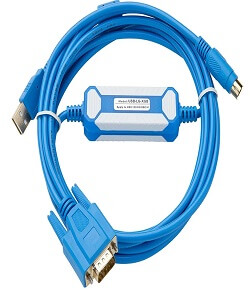 LG-LS-PLC-Programming-Cable-USB-LG-XGB
