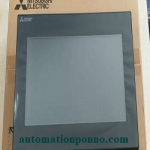Mitsubishi-GS2110-WTBD-N-10-HMI-GOT-2000