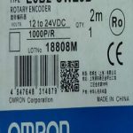 Omron-E6B2-CWZ5B-1000-P-R-Omron-Rotary-Encoder