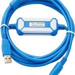 Panasonic-Servo-Drive-USB-DVOP1960