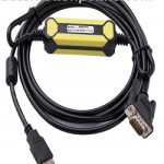 S7-200-plc-communication-cable-siemens-USB-PPI