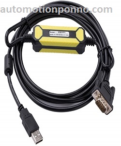 S7-200-plc-communication-cable-siemens-USB-PPI