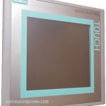 6AV6-643-0CD01-1AX1-MP-277-10-Touch