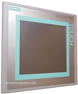 6AV6-643-0CD01-1AX1-MP-277-10-Touch