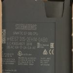 Siemens-6es7-315-2eh14-0ab0-Siemens-CPU-315-2-PN-DP