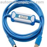 Twido-plc-cable-tsxpcx3030-c-cable