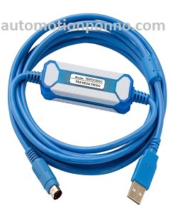 Twido-plc-cable-tsxpcx3030-c-cable