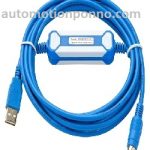 USB-AFC8513-Panasonic-plc-communication-cable