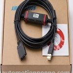 USB-CN226-Omron-plc-to-pc-communication-cable