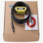 USB-FBS-232P0-9F-Fatek-FBS-PLC-Communication-Cable