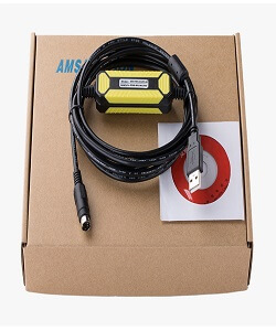 USB-FBS-232P0-9F-Fatek-FBS-PLC-Communication-Cable