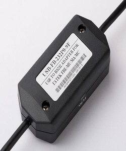 USB-FBS-232P0-9F-Fatek-plc-cable