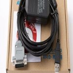 USB-FBS-232P0-9F-Fatek-plc-communication-cable.
