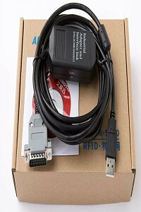 USB-FBS-232P0-9F-Fatek-plc-communication-cable.