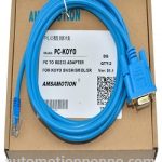 USB-KOYO-PLC-Programming-Cable