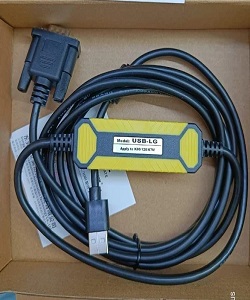 USB-LG-Cable