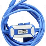 USB-SC09-1