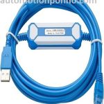 USB-UG00C-T-Fuji-HMI-Programming-Cable-POD-Series