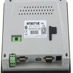 Weintek-HMI-MT8071iE-7-inch