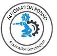 Automation Ponno