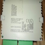 delta-dvp16sp11t-Delta-PLC-Extension-module