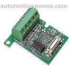 fx1n-485-bd