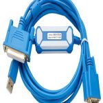 hitech-hmi-communication-cable-USB-HITECH-USB-PWS6600