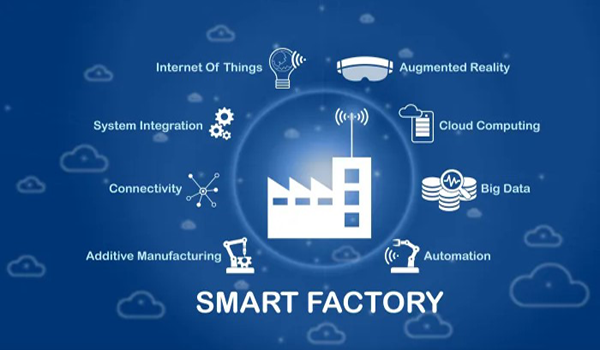 industrial-automation-service