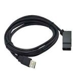 logo-plc-cable