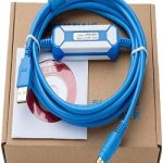 proface-hmi-communication-cable-USB-GPW-CB03